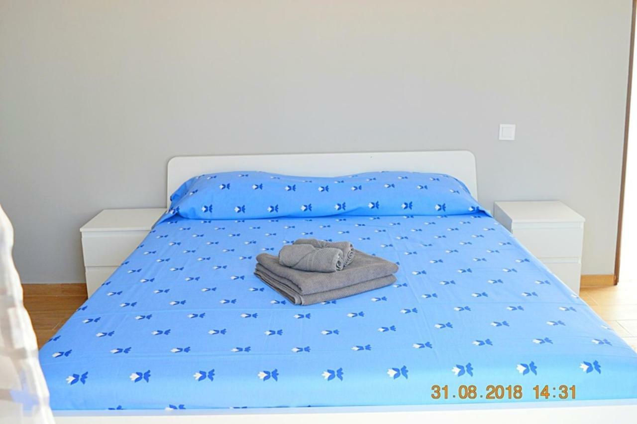 New Renovated Duplex Near The Ocean Located In Tenerife Sur Costa Del Silencio Esterno foto