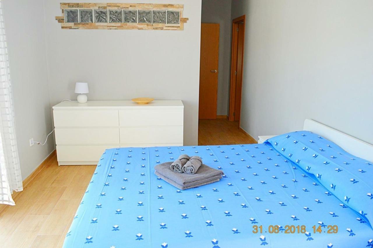 New Renovated Duplex Near The Ocean Located In Tenerife Sur Costa Del Silencio Esterno foto
